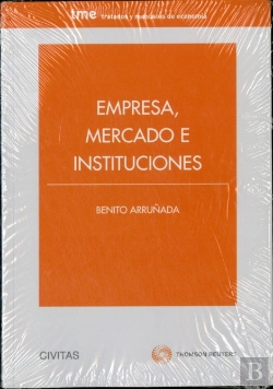 Bertrand.pt - Empresa, Mercado E Instituciones