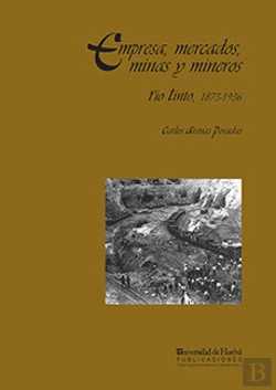 Bertrand.pt - Empresa, Mercados, Mina Y Mineros