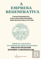 Empresa Regenerativa