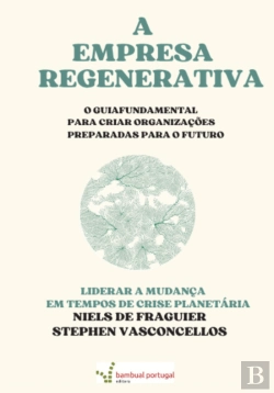 Bertrand.pt - Empresa Regenerativa