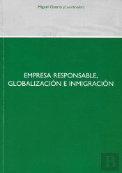 Empresa Responsable, Globalización E Inmigración