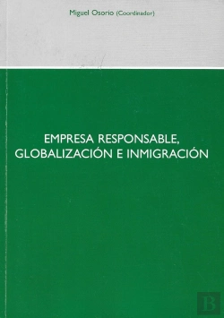 Bertrand.pt - Empresa Responsable, Globalización E Inmigración