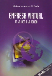 Empresa Virtual