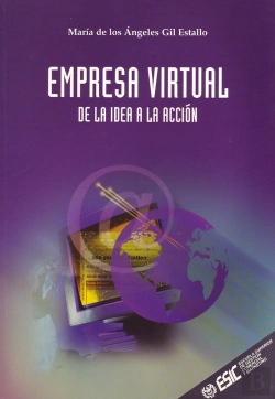 Bertrand.pt - Empresa Virtual