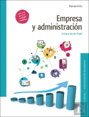 Empresa Y Administración (Edición 2020)