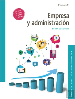Bertrand.pt - Empresa Y Administración (Edición 2020)