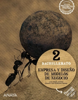 Bertrand.pt - Empresa Y Diseño De Modelos De Negocio 2