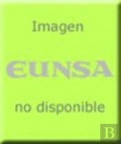 Empresa Y Economía Al Servicio Del Hombre