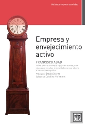 Empresa Y Envejecimiento Activo