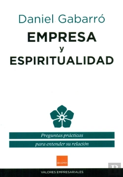 Bertrand.pt - Empresa Y Espiritualidad