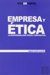 Empresa Y Ética