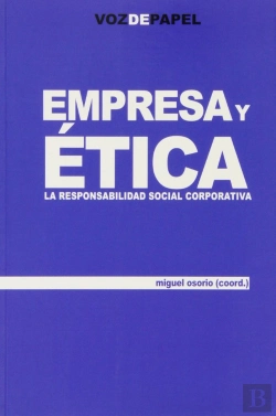 Bertrand.pt - Empresa Y Ética
