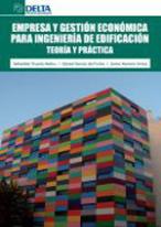 Empresa Y Gestión Económica Para Ingeniería De Edificación