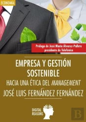 Empresa Y Gestión Sostenible