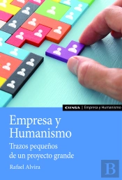 Empresa Y Humanismo