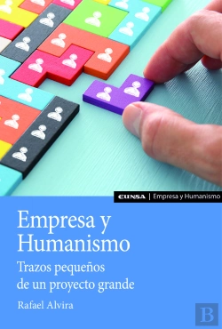 Bertrand.pt - Empresa Y Humanismo