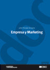 Empresa Y Marketing