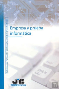 Bertrand.pt - Empresa Y Prueba Informática.