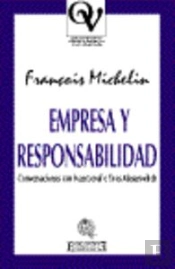 Empresa Y Responsabilidad