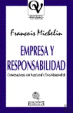 Bertrand.pt - Empresa Y Responsabilidad