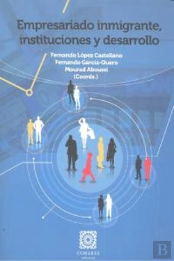 Bertrand.pt - Empresariado Inmigrante, Instituciones Y Desarrollo.