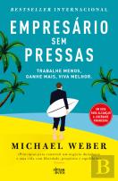 Empresário sem Pressas