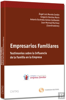 Bertrand.pt - Empresarios Familiares
