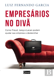 Empresários No Divã