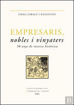 Bertrand.pt - Empresaris, Nobles I Vinyaters