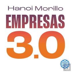 Bertrand.pt - Empresas 3.0