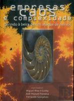 Empresas, Caos e Complexidade