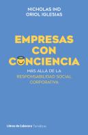Empresas Con Conciencia