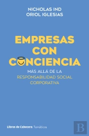 Empresas Con Conciencia