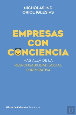 Bertrand.pt - Empresas Con Conciencia