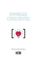Empresas Conscientes