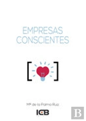 Empresas Conscientes