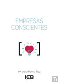 Bertrand.pt - Empresas Conscientes