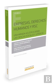 Empresas, Derechos Humanos Y Rsc