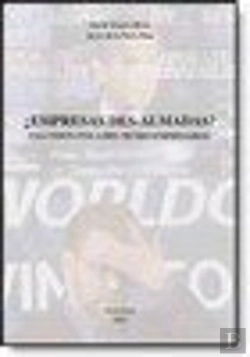 Bertrand.pt - ¿Empresas Des-Almadas? Una Visión Ética Del Mundo Empresarial.