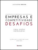 Empresas e Competitividade - Desafios