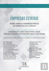 Empresas Estatais