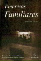 Empresas Familiares