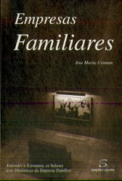Empresas Familiares