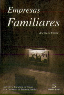 Bertrand.pt - Empresas Familiares