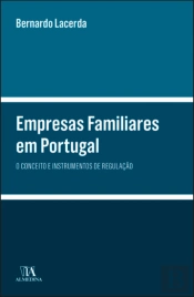 Empresas Familiares em Portugal