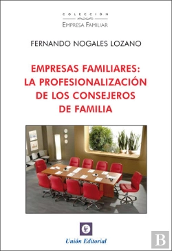 Bertrand.pt - Empresas Familiares  
