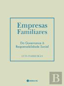 Empresas Familiares