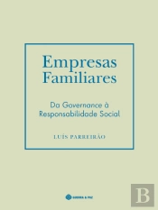Empresas Familiares