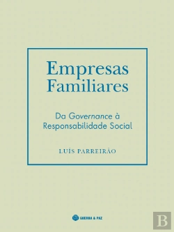 Bertrand.pt - Empresas Familiares