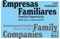 Empresas Familiares
